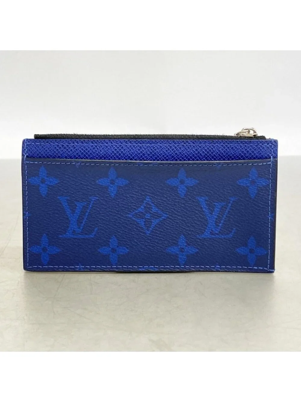 Louis Vuitton this authentic